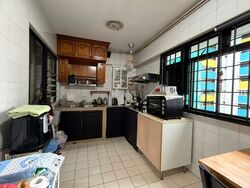 Blk 297D Choa Chu Kang Avenue 2 (Choa Chu Kang), HDB 5 Rooms #531091071